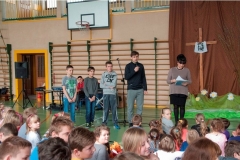 2015_akademia_wilkanoc_31