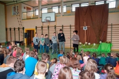 2015_akademia_wilkanoc_32