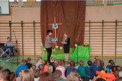 2015_akademia_wilkanoc_33
