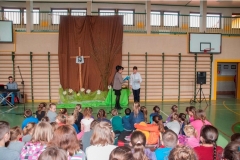2015_akademia_wilkanoc_34
