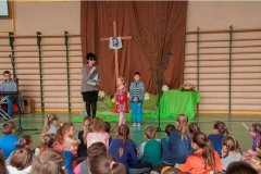 2015_akademia_wilkanoc_35