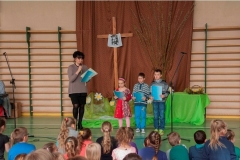 2015_akademia_wilkanoc_36