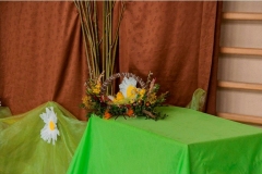 2015_akademia_wilkanoc_38