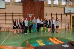 2015_akademia_wilkanoc_39