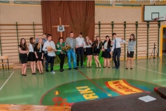2015_akademia_wilkanoc_40
