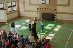 2015_rekolekcje_25