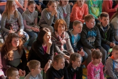 2015_rekolekcje_26