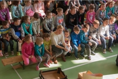 2015_rekolekcje_27