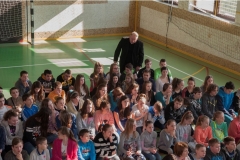 2015_rekolekcje_28