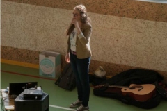 2015_rekolekcje_29