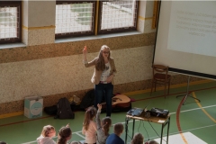 2015_rekolekcje_30