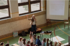 2015_rekolekcje_31