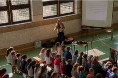 2015_rekolekcje_32