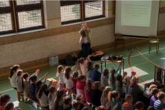 2015_rekolekcje_33