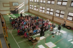 2015_rekolekcje_35