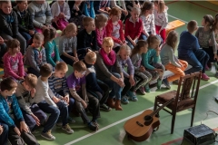 2015_rekolekcje_36