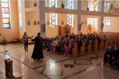 2015_rekolekcje_37