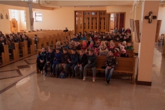 2015_rekolekcje_38