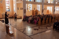 2015_rekolekcje_39