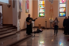2015_rekolekcje_40