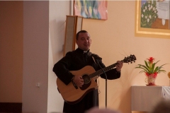 2015_rekolekcje_41