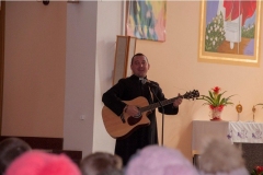 2015_rekolekcje_42