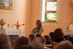 2015_rekolekcje_43