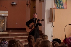 2015_rekolekcje_44