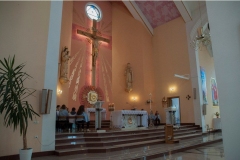 2015_rekolekcje_45