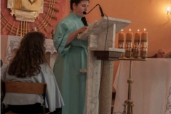 2015_rekolekcje_46