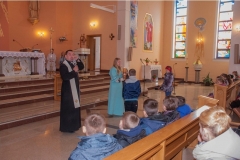 2015_rekolekcje_47