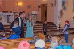 2015_rekolekcje_48