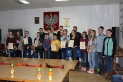 2015_otwp24