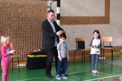 2015_Magic_29