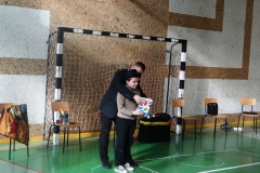 2015_Magic_33