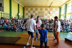 2015_szs_24