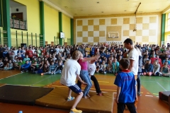 2015_szs_26