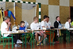 2015_szs_27