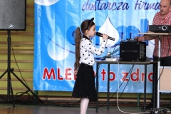 2015_szs_28