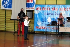 2015_szs_29
