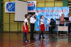2015_szs_30