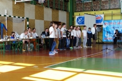 2015_szs_31