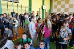 2015_szs_32
