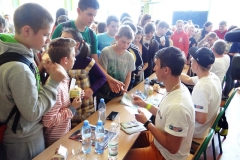 2015_szs_33