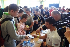 2015_szs_34
