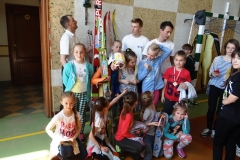 2015_szs_35