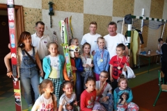 2015_szs_36