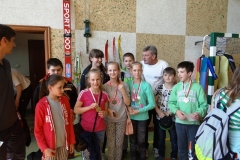 2015_szs_37