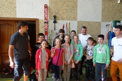 2015_szs_38