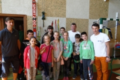 2015_szs_39
